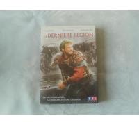 La dernière légion