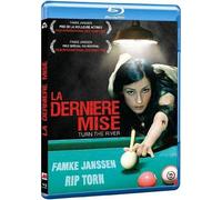 La Dernière Mise