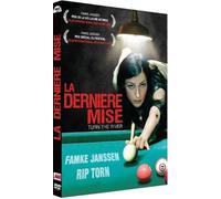 La Dernière Mise