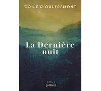La Dernière nuit