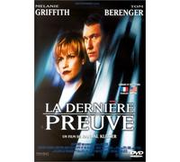 La derniere preuve