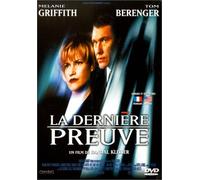 La Dernière Preuve