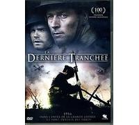 La dernière tranchée (DVD)