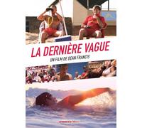 La dernière vague
