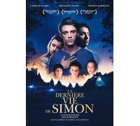 La dernière Vie de Simon