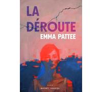 La déroute