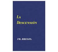 LA DESCENSIÓN: Crónica del ruido: 15