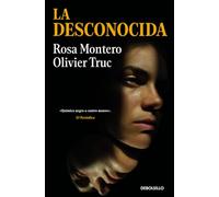 La desconocida