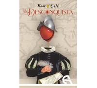 La Desconquista: 265