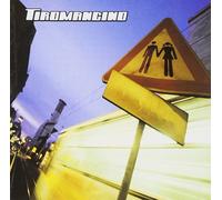 LA DESCRIZIONE DI UN ATTIMO - 25° ANNIVERSARIO (SET CD + LP + CARTELLO)