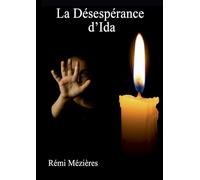 La Désespérance d'Ida