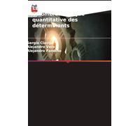 La désindustrialisation en Colombie : analyse quantitative des déterminants
