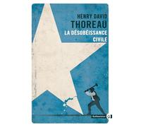 La désobéissance civile