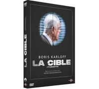 La Destinazione DVD Nuova