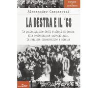 La destra e il sessantotto