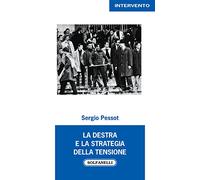 La destra e la strategia della tensione