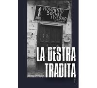 La Destra Tradita