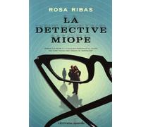 La detective miope