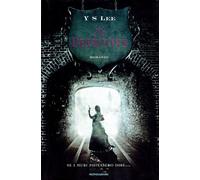 La detective. Un caso troppo facile