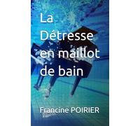La Détresse en maillot de bain