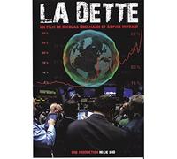 La dette