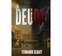 La deuda