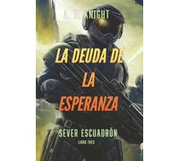 La Deuda de la Esperanza