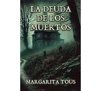 La deuda de los muertos