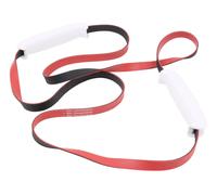 La Deuserband light - la versione soft della Deuser originale - banda elastica