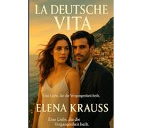 LA DEUTSCHE VITA