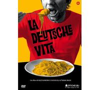 La Deutsche Vita