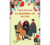 La deuxième vie de Lise