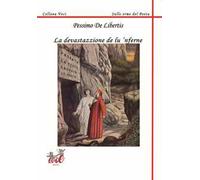 La devastazzione de lu ’nferne