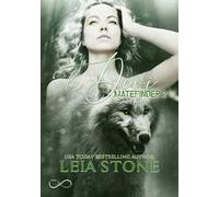 La Devi. Matefinder. Vol. 2