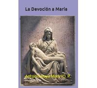 La Devoción a María