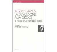 La devozione alla croce