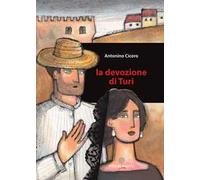 La devozione di Turi