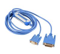 La di Download Dei Dati di Comunicazione del di Programmazione PLC PC8054