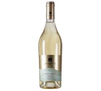 La di Motte Friuli DOC Grave Pinot Grigio 2023 0,75 ℓ