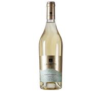 La di Motte Friuli DOC Grave Pinot Grigio 2023 0,75 l