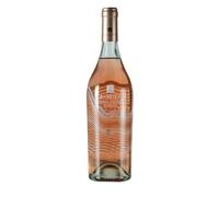 La di Motte Friuli DOC Pinot Grigio Ramato - Bottiglia 750 ml, Alcol 12,5%
