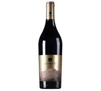 La di Motte Friuli DOC Refosco dal Peduncolo Rosso 2022 0,75 ℓ
