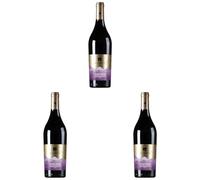 La di Motte GRECO DI TUFO DOCG - Bianco Campano Intenso, Minerale, Floreale, Strutturato - Note di Albicocca, Pera, Mandorla, Salvia - 13% vol - 750ml