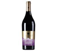 La di Motte PINOT NERO TREVENEZIE IGT - Rosso Corposo, Elegante, Speziato - Profumi di Ciliegia e Pepe Nero - 12,5% vol - 750ml