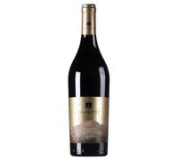 La di Motte Refosco Dal Peduncolo Rosso Friuli Doc - Vino Rosso Robusto, Elegante, Speziato - Profumi di More e Ribes Nero - 12,5% Vol - 750ml