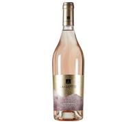 La di Motte Trevenezie IGT Rosato 2022 0,75 ℓ