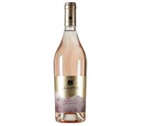 La di Motte Trevenezie IGT Rosato 2022 0,75 l