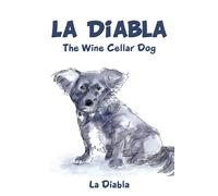 La Diabla La Diabla (Tascabile)