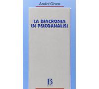 La diacronia in psicoanalisi