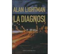 La diagnosi